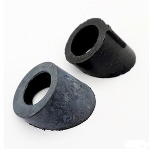 Wiper Wheel Box Bush Kit Inner & Outer