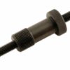 Timing Chain Pretensioner, BMW MINI