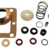 GEAR LEVER - REPAIR KIT - TRIUMPH - SPITFIRE - HERALD