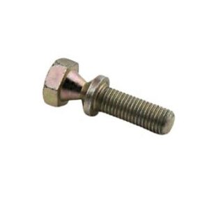 SHEAR BOLT