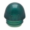 LENS - GREEN INDICATOR - SWITCH