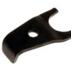 DISTRIBUTOR CLAMP - "A" PLUS ENGINE