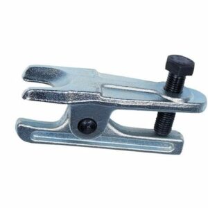 BALL JOINT SEPARATOR - SCISSOR TYPE - SYKES PICKAVANT
