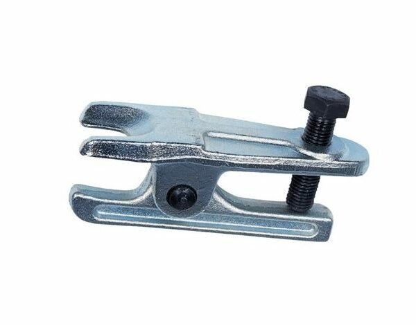 Gunson G4055E Adapter Kit 18 Mm - Voor Compressie Tester & Colortune