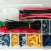 Electrical Connector Kit
