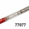Spark Indicator