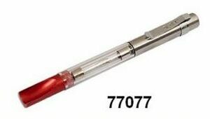 Spark Indicator