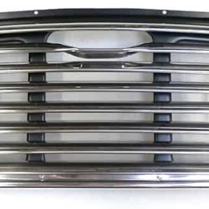 Grille