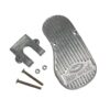 Accelerator Pedal Extension