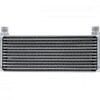 OIL COOLER