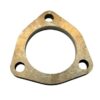 THERMOSTAT SPACER