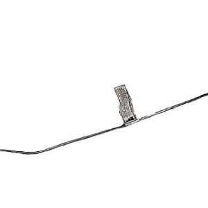 BRAKE PIPE