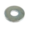 HUB WASHER