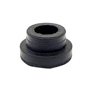 GROMMET