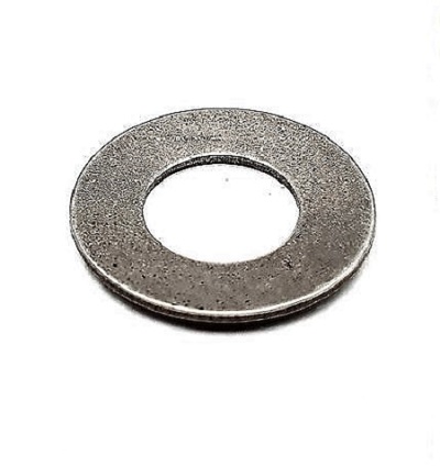 STEERING WASHER