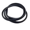 WINDSCREEN SEAL
