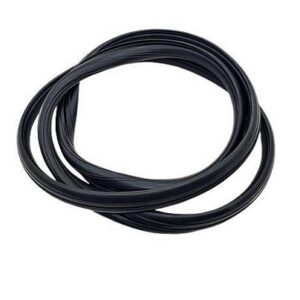 WINDSCREEN SEAL