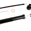COLORTUNE - 14mm SINGLE PLUG KIT