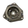 CLUTCH DIAPHRAGM