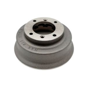 BRAKE DRUM