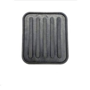 Pedal Pad, Square Shape