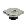 RADIATOR CAP