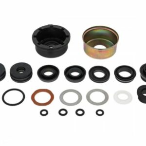 BRAKE MASTER KIT