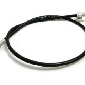 SPEEDO CABLE