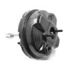 BRAKE SERVO