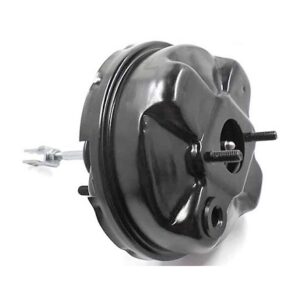 BRAKE SERVO