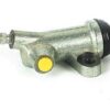 SLAVE CYLINDER