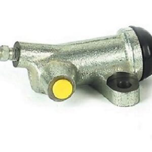 SLAVE CYLINDER