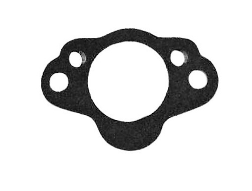 CARBY GASKET