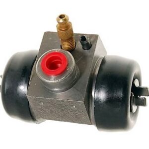 WHEEL CYLINDER