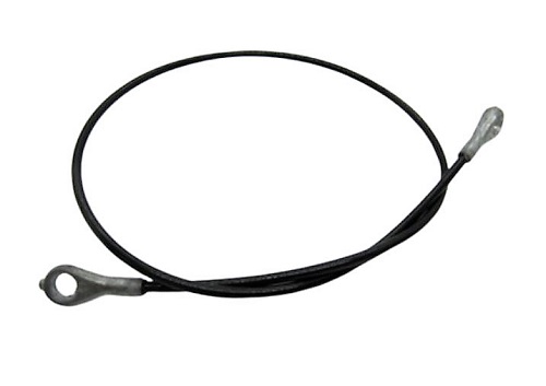 BOOT LID CABLE