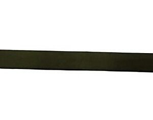 MUDFLAP BRACKET