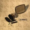 Door Mirror - RHF (Flat Glass)