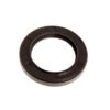TIMING COVER OIL SEAL