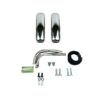 OVERRIDER KIT