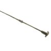 DIPSTICK CHROME