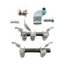 CARBURETTOR LINKAGE KIT