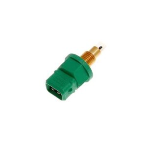 OXYGEN AIR SENSOR