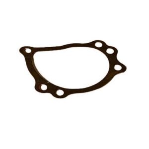 WATER PUMP GASKET