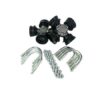 UNIVERSAL JOINT