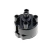 DISTRIBUTOR CAP TOP ENTRY