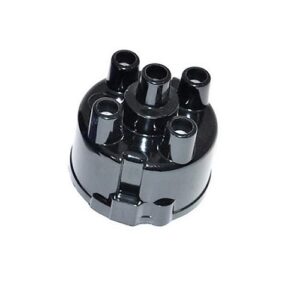 DISTRIBUTOR CAP TOP ENTRY