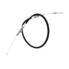 ACCELERATOR CABLE SPI