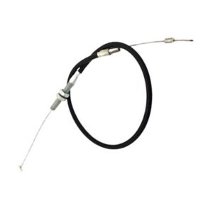 ACCELERATOR CABLE SPI