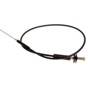 ACCELERATOR CABLE MPI