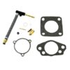 CARBURETTOR KIT